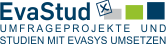 Logo EvaSys